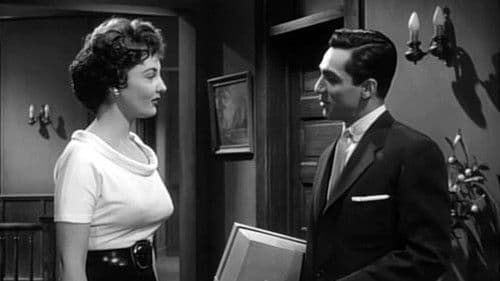 The Steel Jungle Bild 3