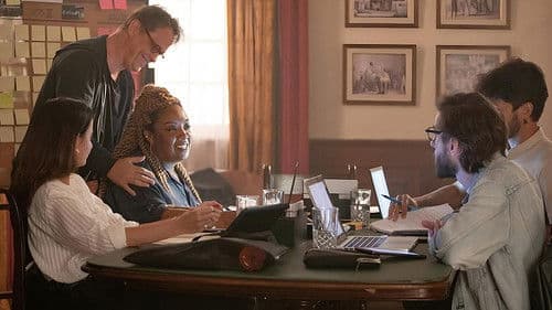 Falas Negras: Histórias (Im)possíveis Bild 2