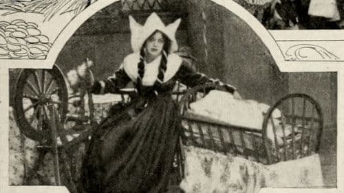 Rumpelstiltskin Bild 2