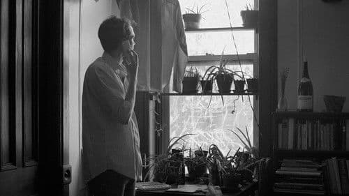 A Stormy Night Bild 8