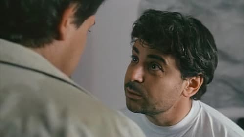 Ландыш серебристый Bild 1