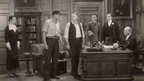 Sons of Steel Bild 1