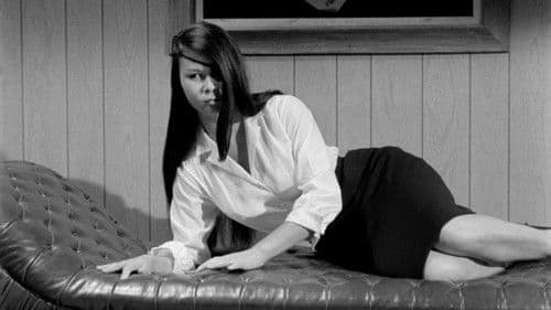 The Incredible Sex Revolution Bild 1