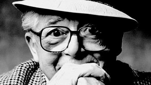Billy Wilder Speaks Bild 2