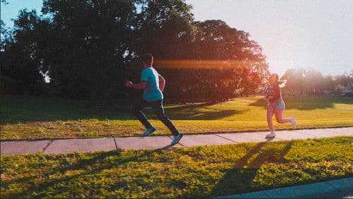 Mr. Misunderstood Bild 1