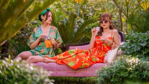 Gái Già Lắm Chiêu 3 Bild 2