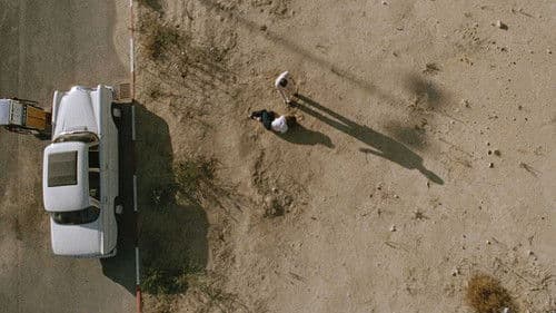 The Hit - Die Profikiller Bild 6