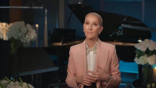 Céline Dion raconte D'eux Bild 1