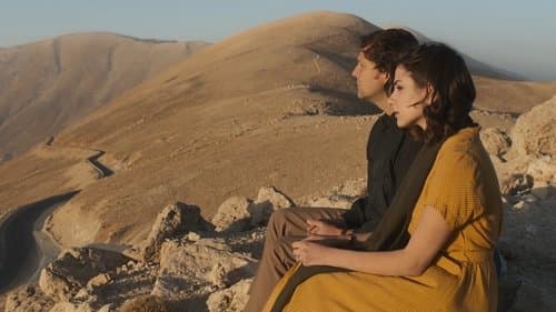 La Nuit du verre d’eau Bild 1