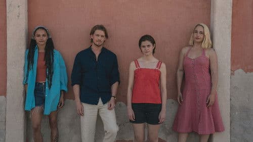 Conversations with Friends Bild 5