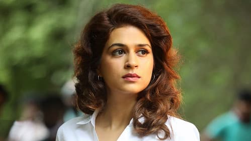 అర్థం Bild 8