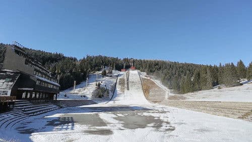 Die große Ekstase des Bildschnitzers Steiner Bild 1