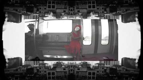 Manila Madness Bild 1