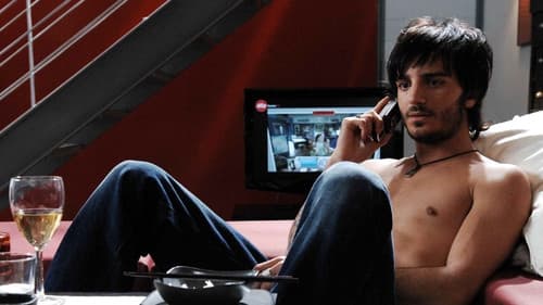 Come tu mi vuoi Bild 3