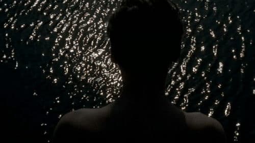 Dunkle Triebe Bild 2