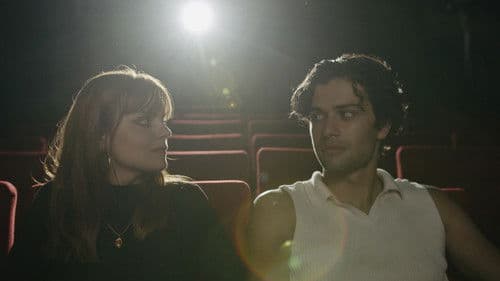 Rêver sa Vie Bild 1