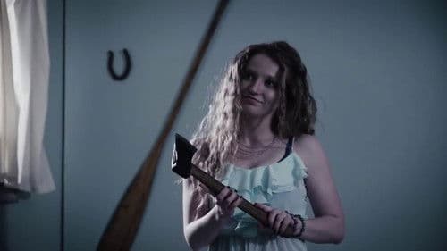 Anonymous Zombie Bild 1