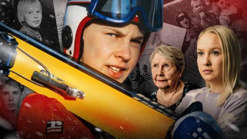 Matti Nykänen Bild 2