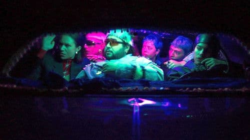 Memory Dealers Bild 1