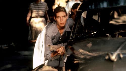 Das Haus in der Carroll Street Bild 7