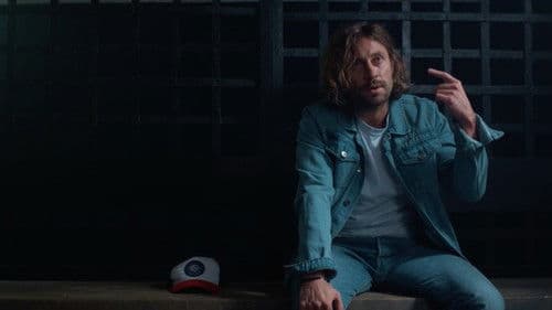 Говорит Земля! Bild 3