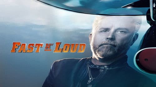Fast N' Loud Bild 6