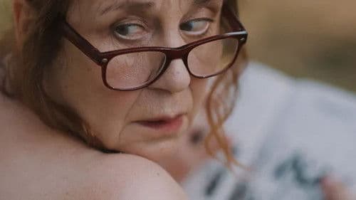 Schenk mir ein Lächeln Bild 1