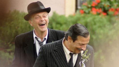 7 dní hříchů Bild 3