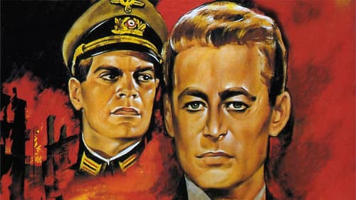 Die Nacht der Generale Bild 4