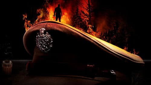 Case of ಕೊಂಡಾಣ Bild 2