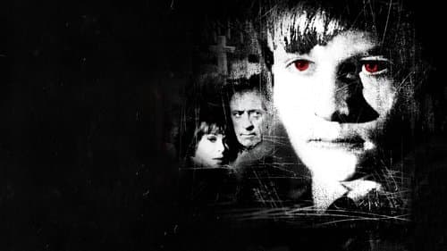 Damien - Omen II Bild 1