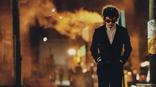 On the Red Carpet Presents: "A Complete Unknown" Bild 3