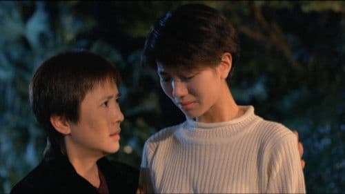 沒有老公的日子 Bild 1