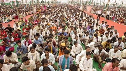 Millions Can Walk Bild 3