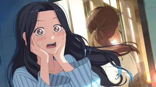 Mom, I’m Sorry Bild 2