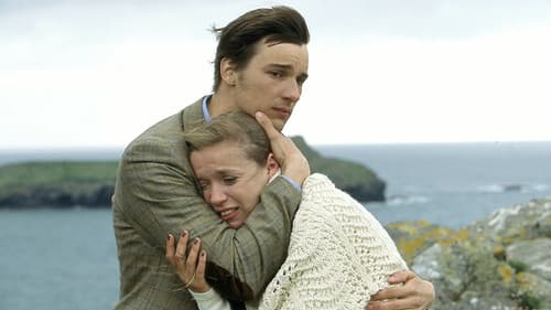 Rosamunde Pilcher: Der Himmel über Cornwall Bild 1