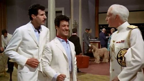 00-2 agenti segretissimi Bild 3