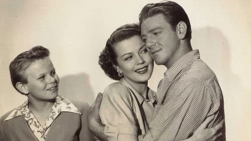 Fighting Back Bild 1