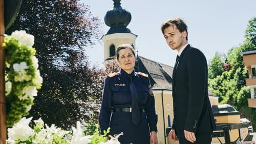 Zu neuen Ufern Bild 2