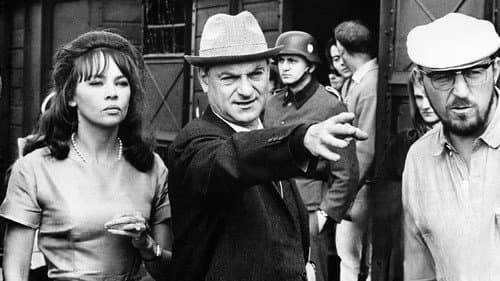 Les Grands Créateurs de Cinéma : René Clément Bild 1