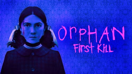 Orphan: First Kill Bild 8
