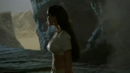 Im Bann des Kalifen Bild 4