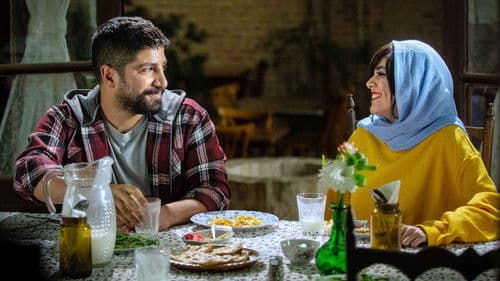 حرفه‌ای Bild 3