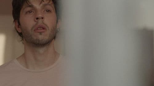 Un mundo para mí Bild 2