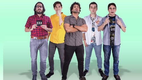 ¡No es lo que parece! Bild 1