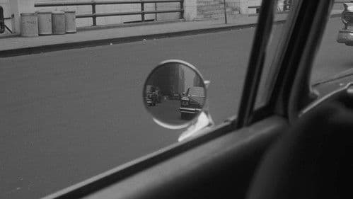 Explosion des Schweigens Bild 3