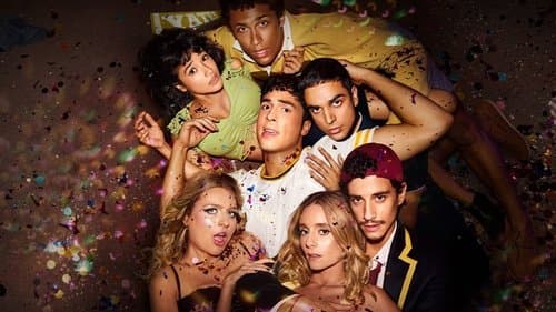 Überkompensation Bild 6