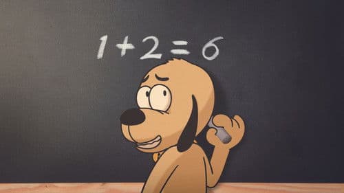 功夫兔与菜包狗 Bild 2