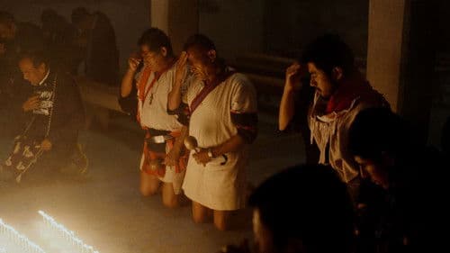 The Gospel of Revolution Bild 2