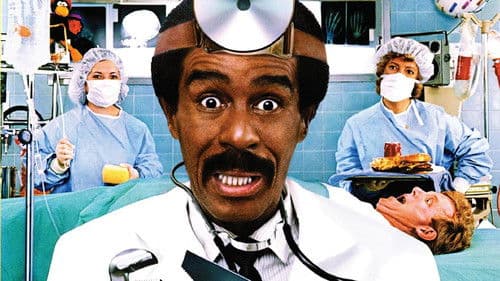 Critical Condition Bild 5